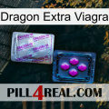 Dragon Extra Viagra 37